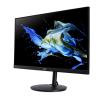 Monitor acer cb242y 24 pulgadas fhd 75hz