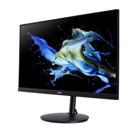 Monitor acer cb242y 24 pulgadas fhd 75hz
