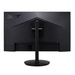 Monitor acer cb242y 24 pulgadas fhd 75hz