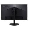 Monitor acer cb242y 24 pulgadas fhd 75hz
