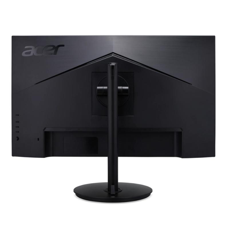 Monitor acer cb242y 24 pulgadas fhd 75hz