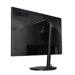 Monitor acer cb242y 24 pulgadas fhd 75hz