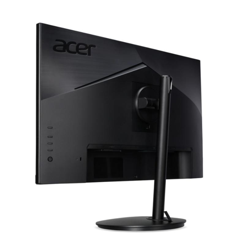 Monitor acer cb242y 24 pulgadas fhd 75hz