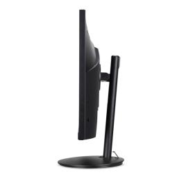 Monitor acer cb242y 24 pulgadas fhd 75hz