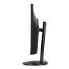 Monitor acer cb242y 24 pulgadas fhd 75hz
