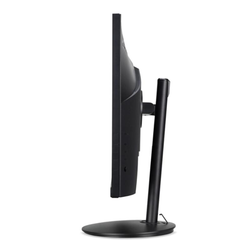 Monitor acer cb242y 24 pulgadas fhd 75hz