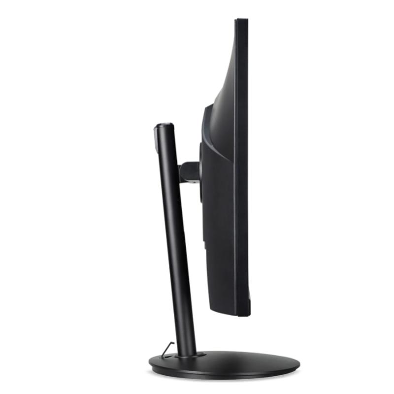 Monitor acer cb242y 24 pulgadas fhd 75hz