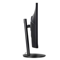 Monitor acer cb242y 24 pulgadas fhd 75hz
