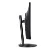 Monitor acer cb242y 24 pulgadas fhd 75hz