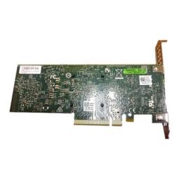 Adaptador de red dell broadcom 57412 2x rj45