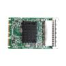 Adaptador de red dell broadcom 5720 4x rj45