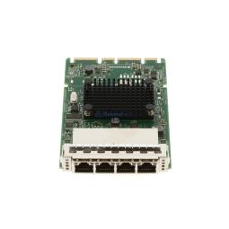 Adaptador de red dell broadcom 5720 4x rj45