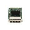 Adaptador de red dell broadcom 5720 4x rj45