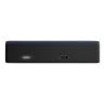 Disco duro externo hdd wd western digital 5tb my passport ultra usb tipo c azul