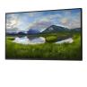 Monitor dell p2425h 24 pulgadas fhd 100hz