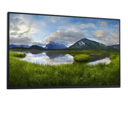 Monitor dell p2425h 24 pulgadas fhd 100hz