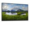 Monitor dell p2425h 24 pulgadas fhd 100hz