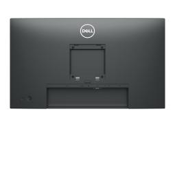 Monitor dell p2425h 24 pulgadas fhd 100hz