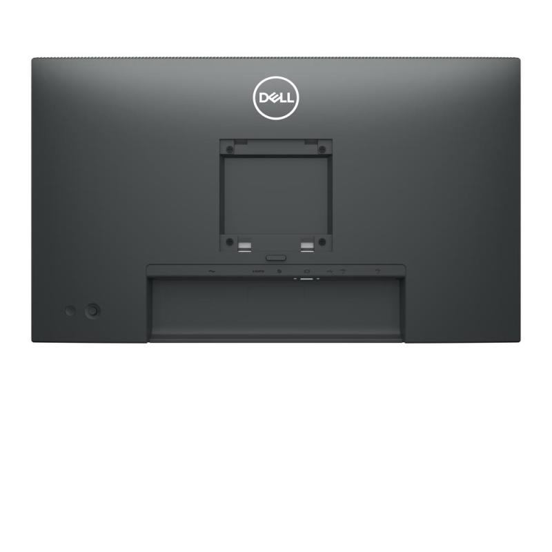 Monitor dell p2425h 24 pulgadas fhd 100hz
