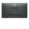 Monitor dell p2425h 24 pulgadas fhd 100hz