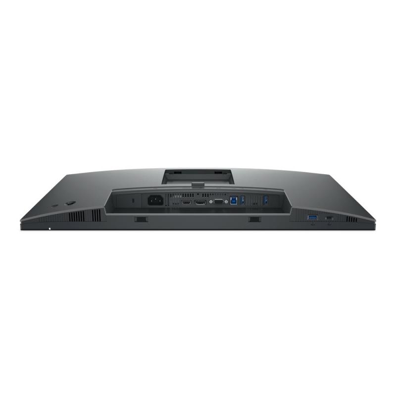 Monitor dell p2425h 24 pulgadas fhd 100hz