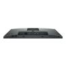 Monitor dell p2425h 24 pulgadas fhd 100hz