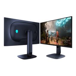 Monitor gaming dell aw2725q 27 pulgadas 4k uhd 240hz
