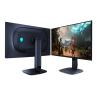 Monitor gaming dell aw2725q 27 pulgadas 4k uhd 240hz
