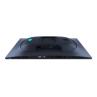 Monitor gaming dell aw2725q 27 pulgadas 4k uhd 240hz