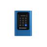 Disco duro externo ssd kingston ironkey vault privacy 80 1.92tb usb tipo c