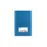 Disco duro externo ssd kingston ironkey vault privacy 80 1.92tb usb tipo c