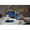 Disco duro externo ssd kingston ironkey vault privacy 80 1.92tb usb tipo c