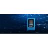 Disco duro externo ssd kingston ironkey vault privacy 80 1.92tb usb tipo c