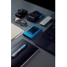Disco duro externo ssd kingston ironkey vault privacy 80 1.92tb usb tipo c