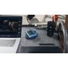 Disco duro externo ssd kingston ironkey vault privacy 80 1.92tb usb tipo c