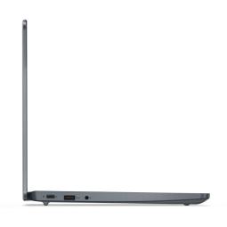 Portatil lenovo 14e chromebook g3 n200 8gb ssd 128gb 14 pulgadas