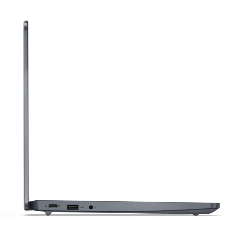 Portatil lenovo 14e chromebook g3 n200 8gb ssd 128gb 14 pulgadas