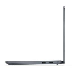 Portatil lenovo 14e chromebook g3 n200 8gb ssd 128gb 14 pulgadas