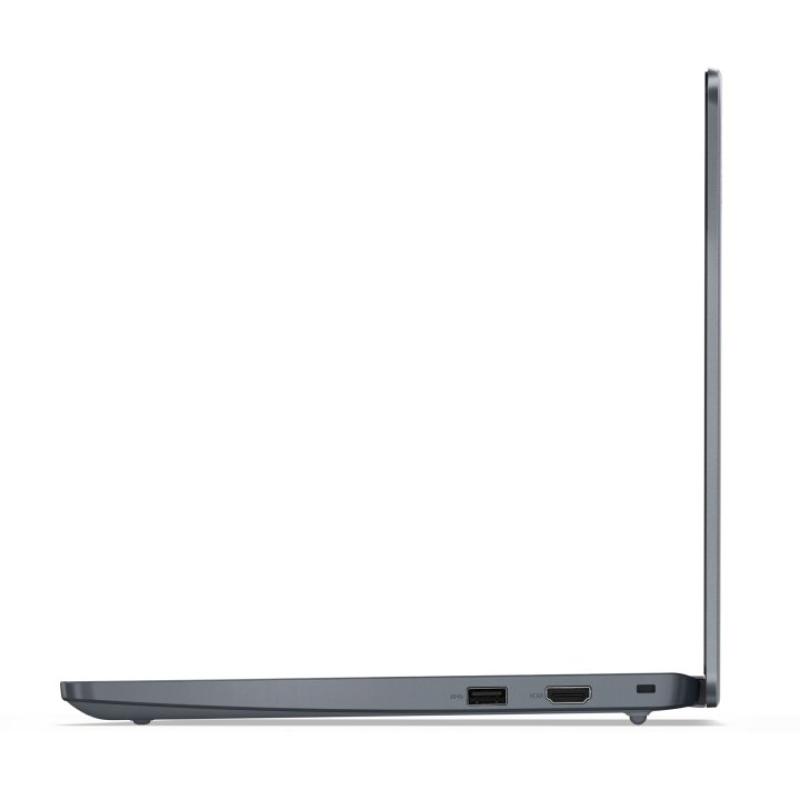 Portatil lenovo 14e chromebook g3 n200 8gb ssd 128gb 14 pulgadas
