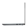 Portatil lenovo 14e chromebook g3 n200 8gb ssd 128gb 14 pulgadas