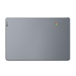 Portatil lenovo 14e chromebook g3 n200 8gb ssd 128gb 14 pulgadas