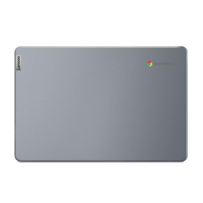 Portatil lenovo 14e chromebook g3 n200 8gb ssd 128gb 14 pulgadas