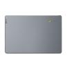 Portatil lenovo 14e chromebook g3 n200 8gb ssd 128gb 14 pulgadas