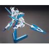 Maqueta bandai hobby mobile suit gundam fighters try hgbf 1 - 144 transient gundam