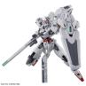Maqueta bandai hobby mobile suit gundam the witch from mercury hg 1 - 144 gundam calibarn