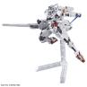 Maqueta bandai hobby mobile suit gundam the witch from mercury hg 1 - 144 gundam calibarn