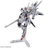 Maqueta bandai hobby mobile suit gundam the witch from mercury hg 1 - 144 gundam calibarn