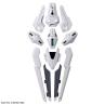 Maqueta bandai hobby mobile suit gundam the witch from mercury hg 1 - 144 gundam calibarn