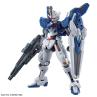 Maqueta bandai hobby mobile suit gundam the witch from mercury hg 1 144 gundam aerial rebuild