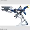 Maqueta bandai hobby mobile suit gundam the witch from mercury hg 1 144 gundam aerial rebuild